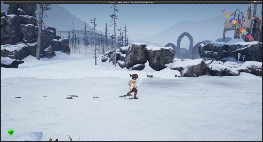 Изображение 3