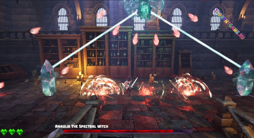 Изображение 1