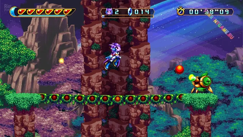 Изображение 1