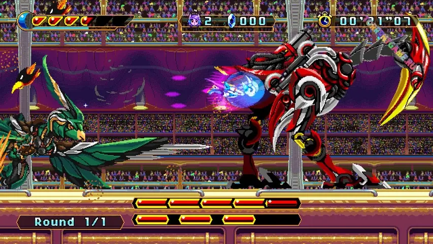 Изображение 2