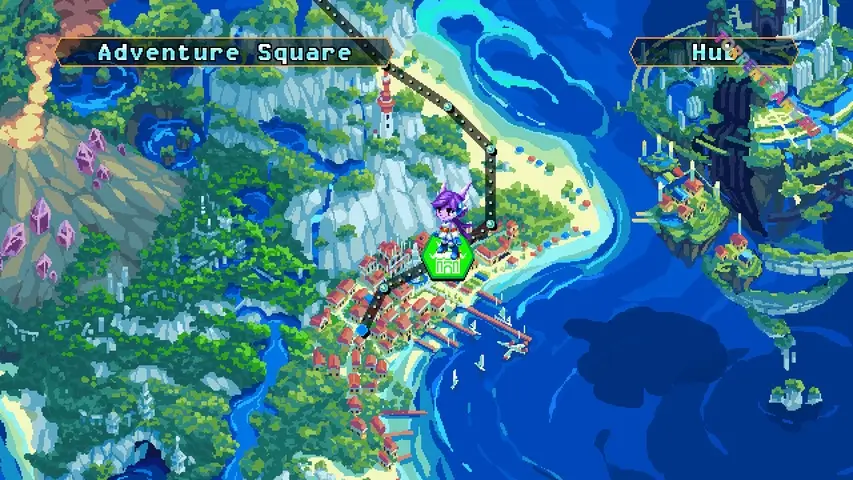 Изображение 4