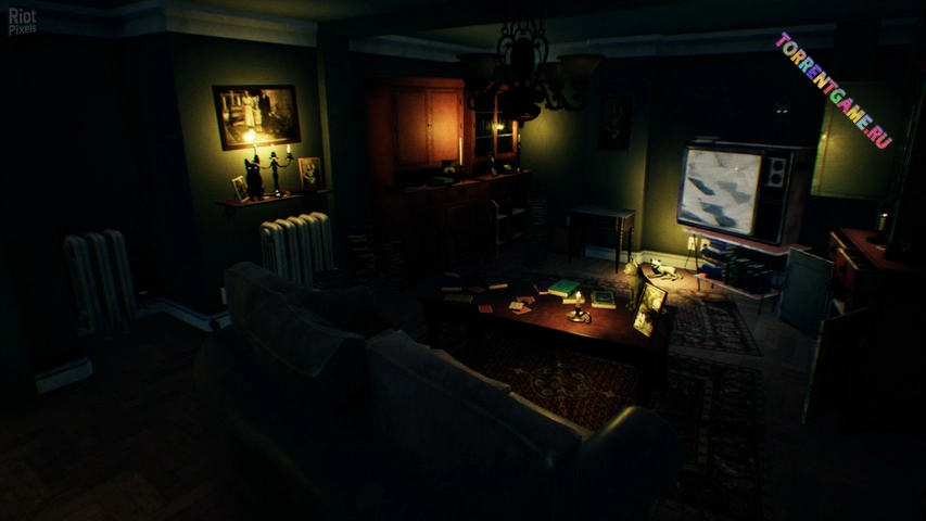 Изображение 2