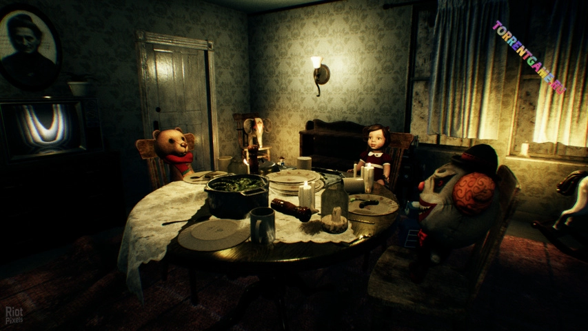 Изображение 4