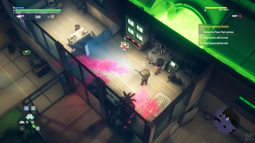 Изображение 4