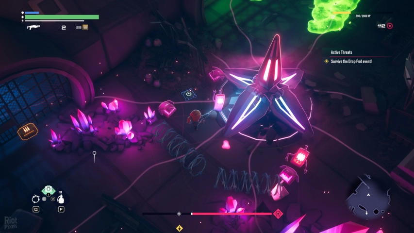 Изображение 1