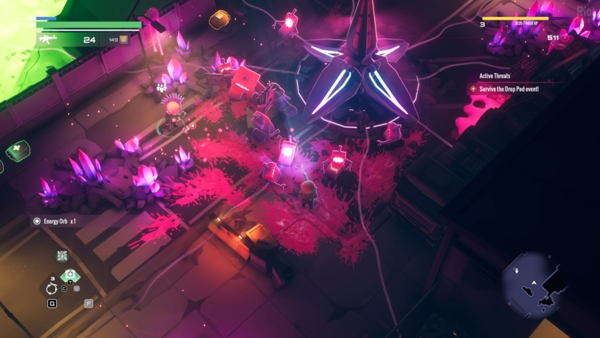 Изображение 2