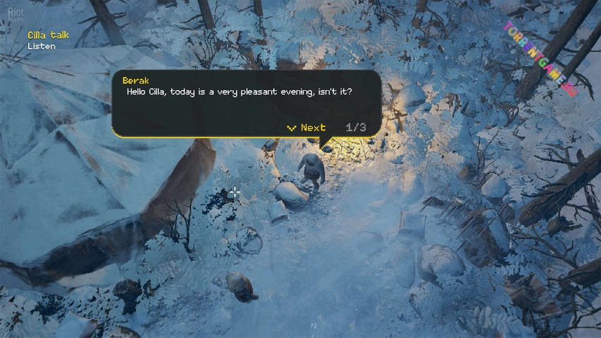 Изображение 3