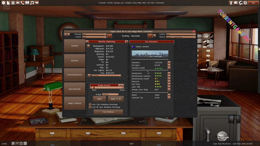 Изображение 3