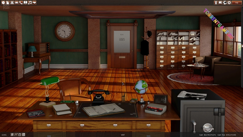 Изображение 4