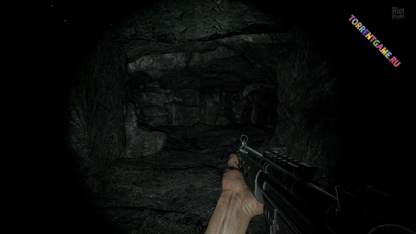 Изображение 3