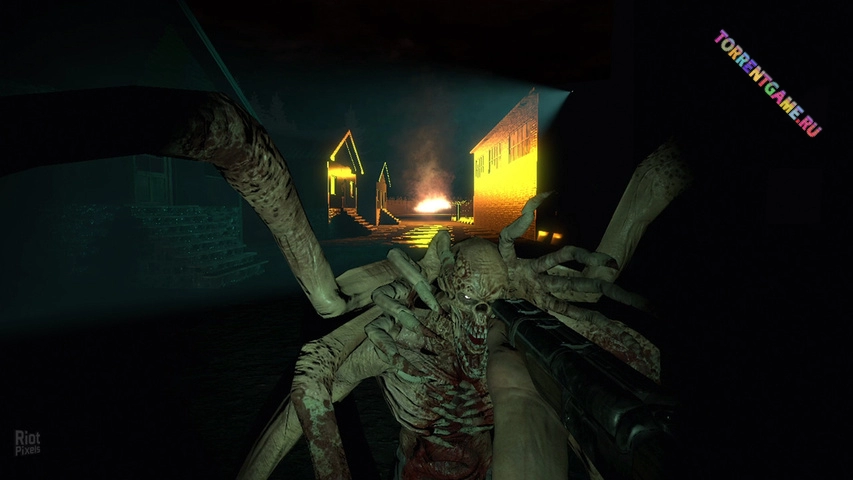 Изображение 4