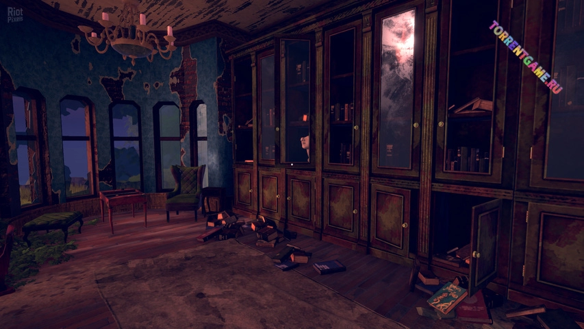 Изображение 2