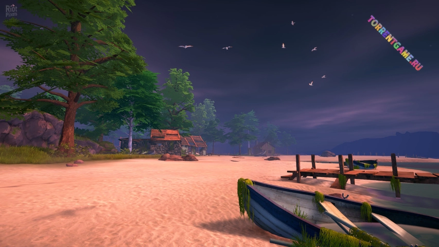 Изображение 4