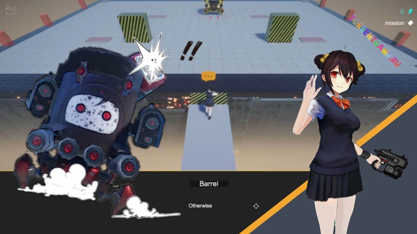 Изображение 1