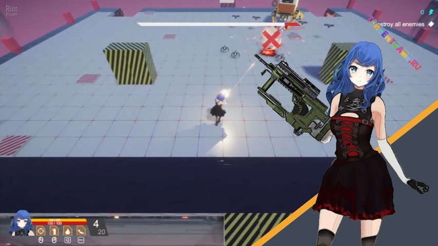 Изображение 2