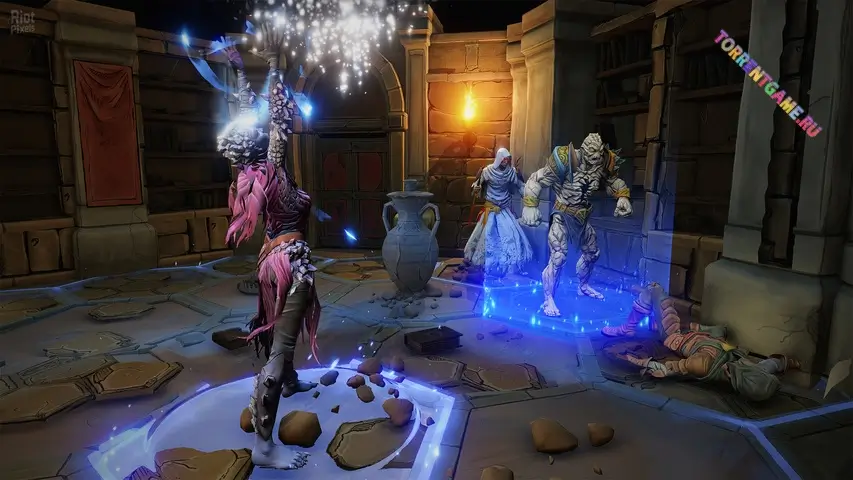 Изображение 2