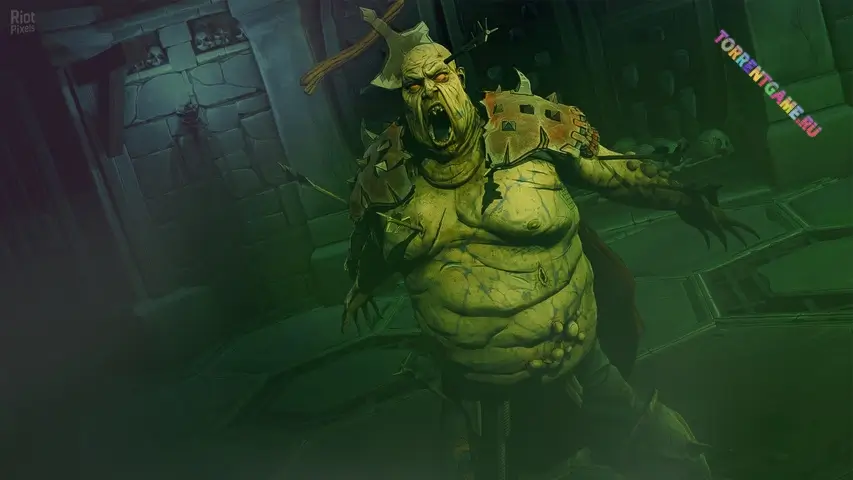 Изображение 4