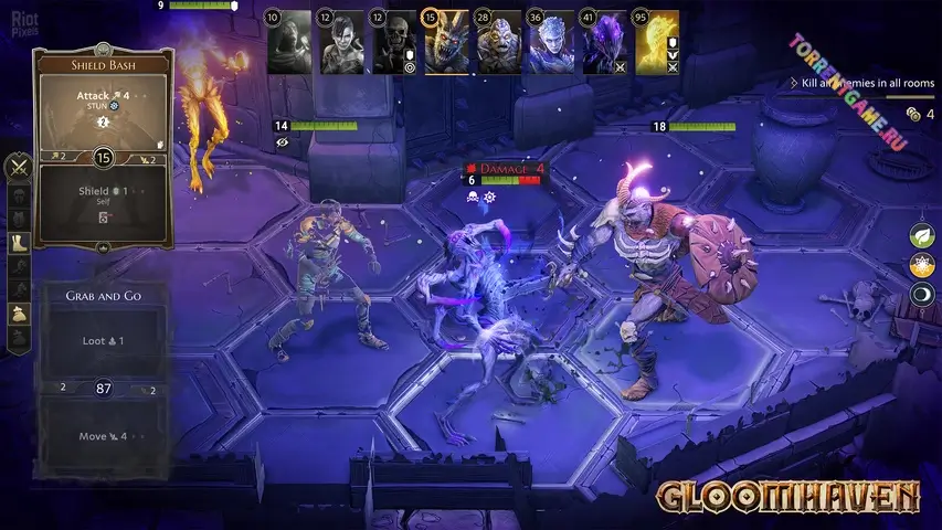 Изображение 1