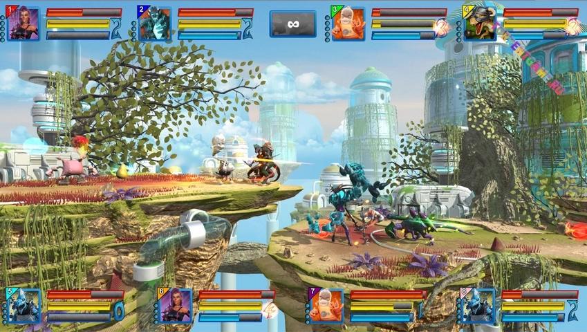 Изображение 4