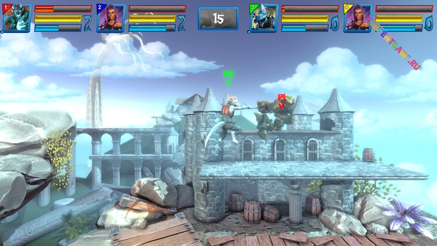 Изображение 2