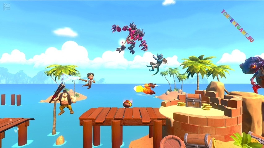 Изображение 1