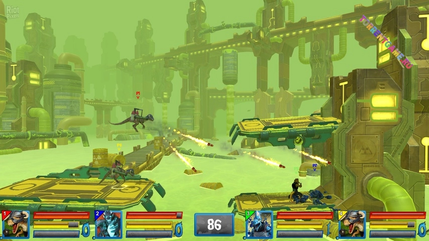 Изображение 3