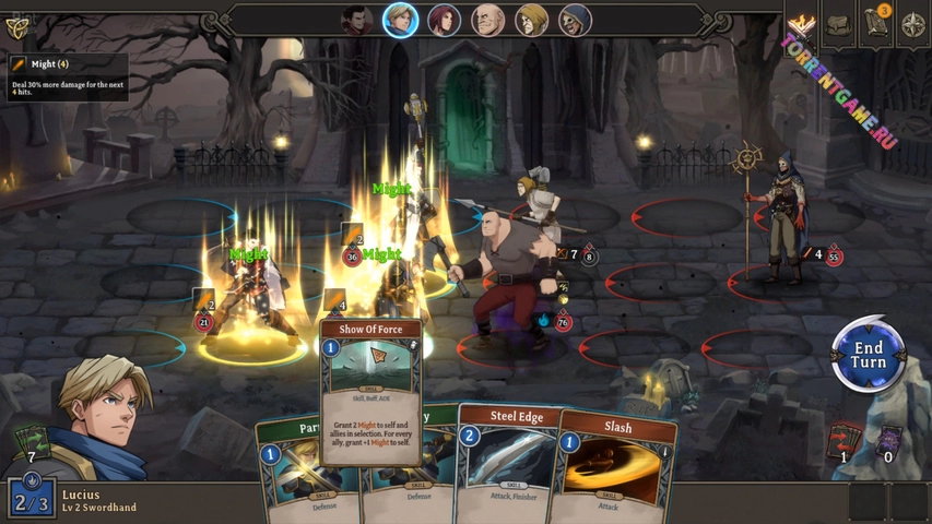 Изображение 2