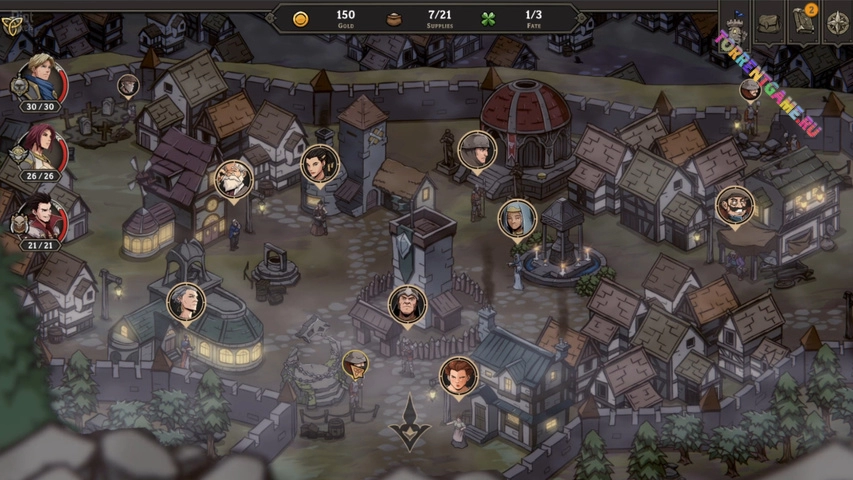 Изображение 3