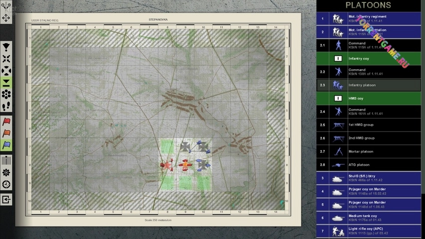 Изображение 1