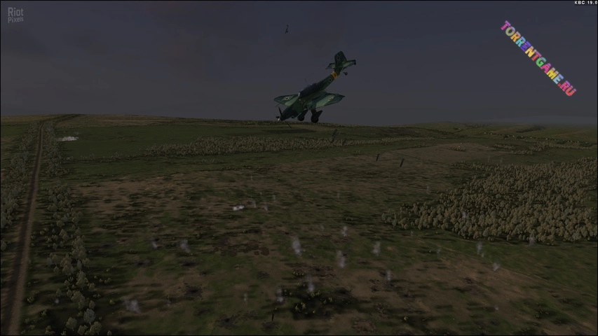 Изображение 2