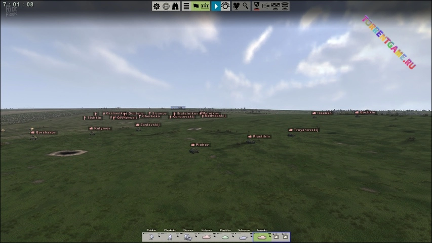 Изображение 3