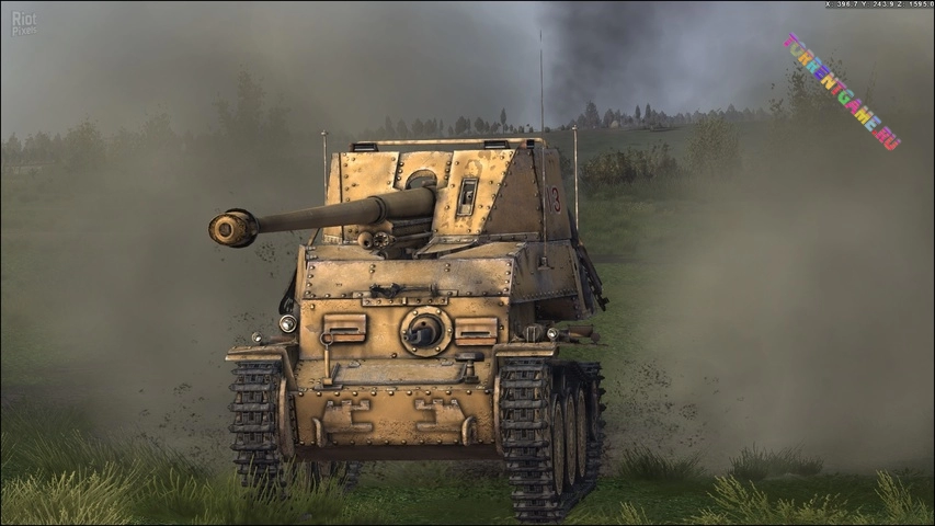 Изображение 4