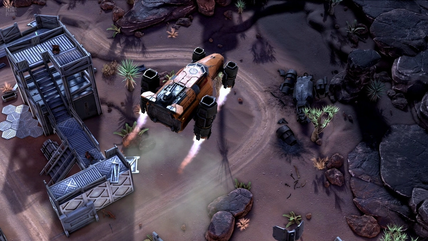 Изображение 2