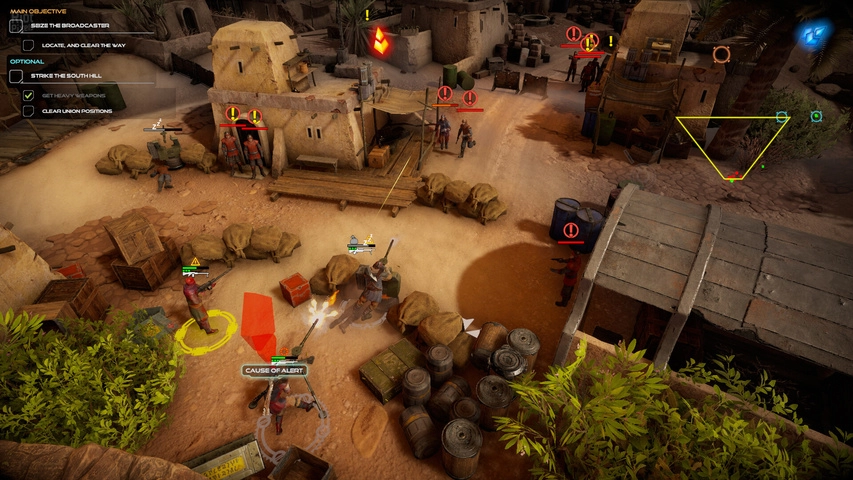 Изображение 3