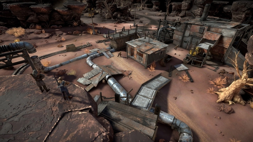 Изображение 4