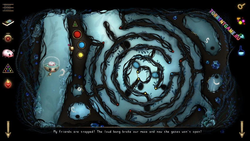 Изображение 1