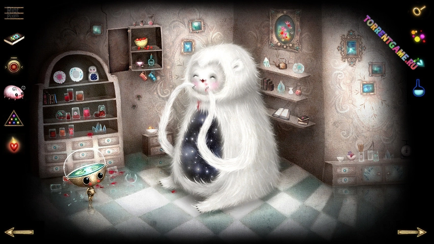 Изображение 2