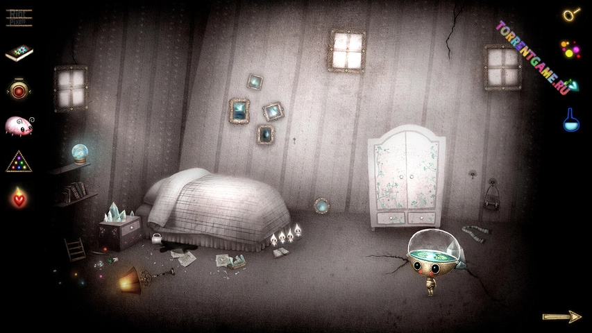 Изображение 3