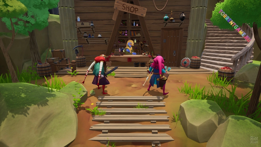 Изображение 1