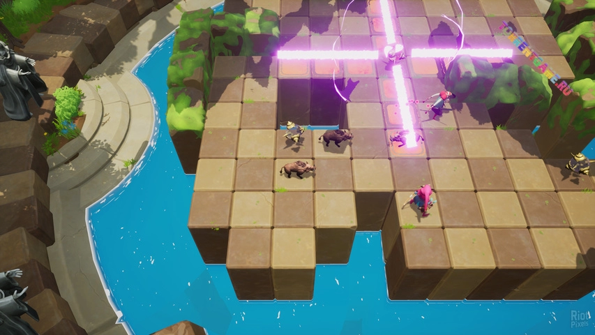 Изображение 2