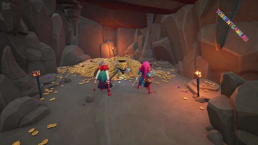 Изображение 4