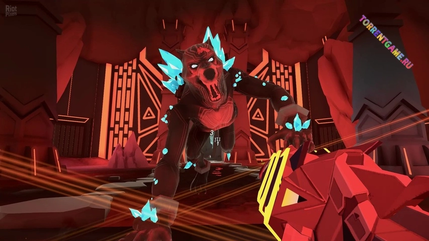 Изображение 1