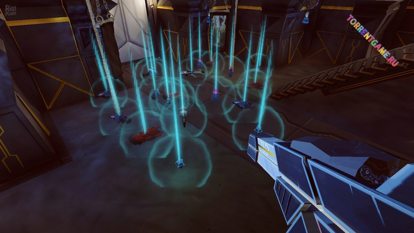 Изображение 2