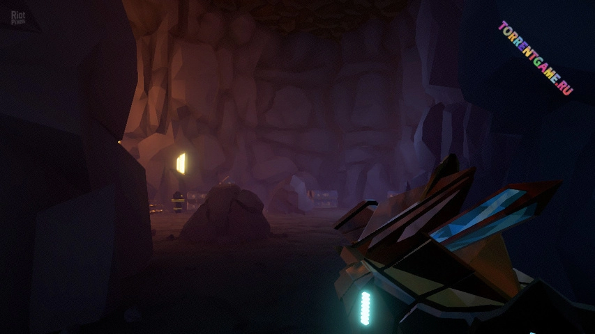 Изображение 4