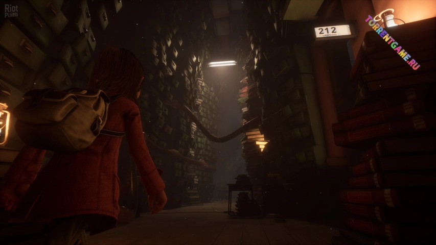 Изображение 1