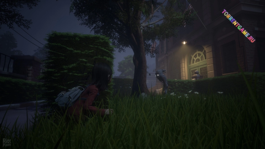 Изображение 2