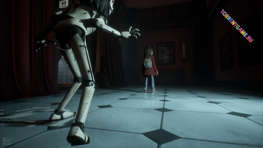 Изображение 3