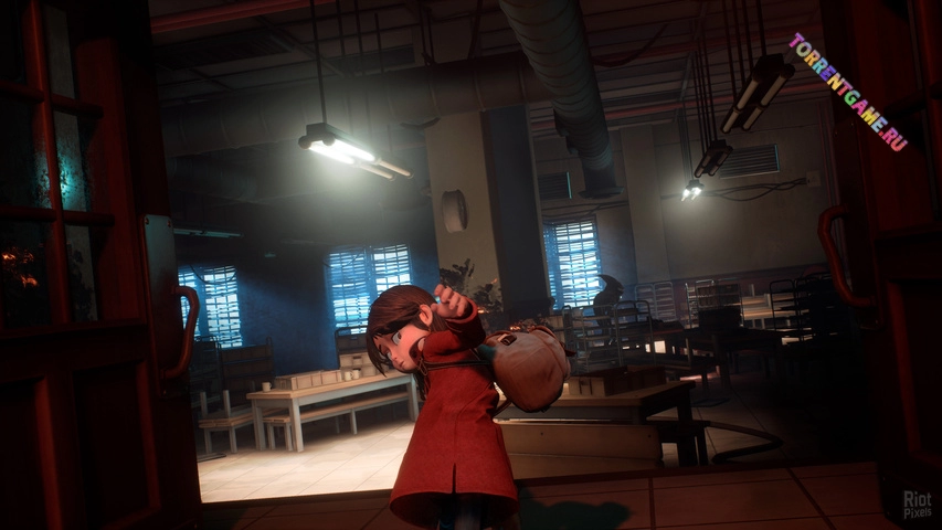 Изображение 4