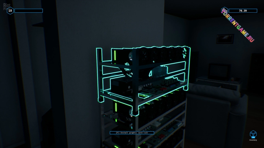 Изображение 2