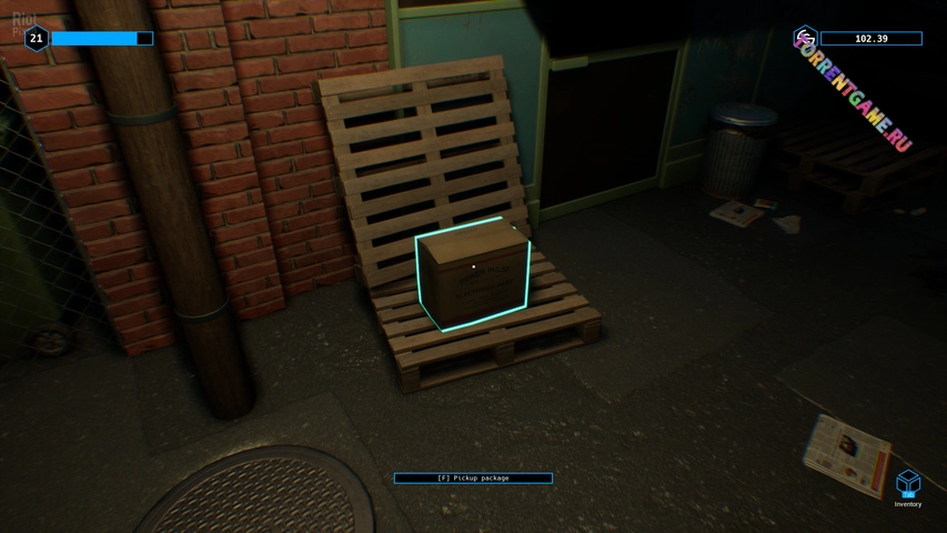 Изображение 3